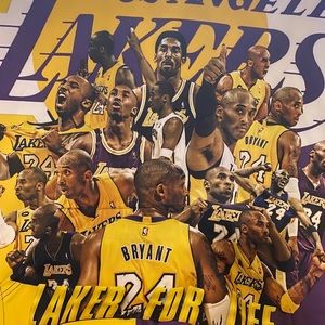 Meet your Posher, Jessie